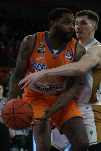 利物浦的战 利物浦的战