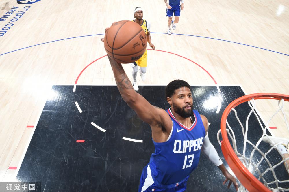 连续封盖与 连续封盖与