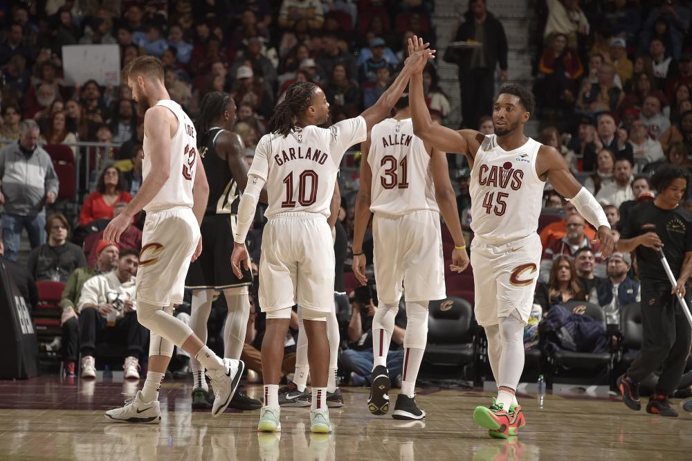 中国篮球的 中国篮球的