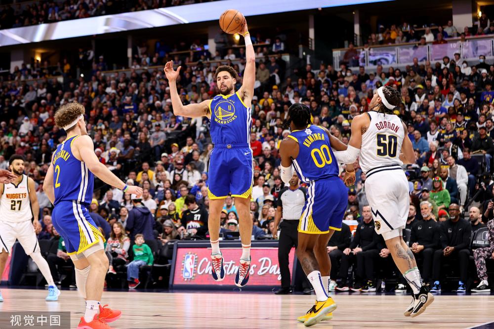 的战术安排 的战术安排