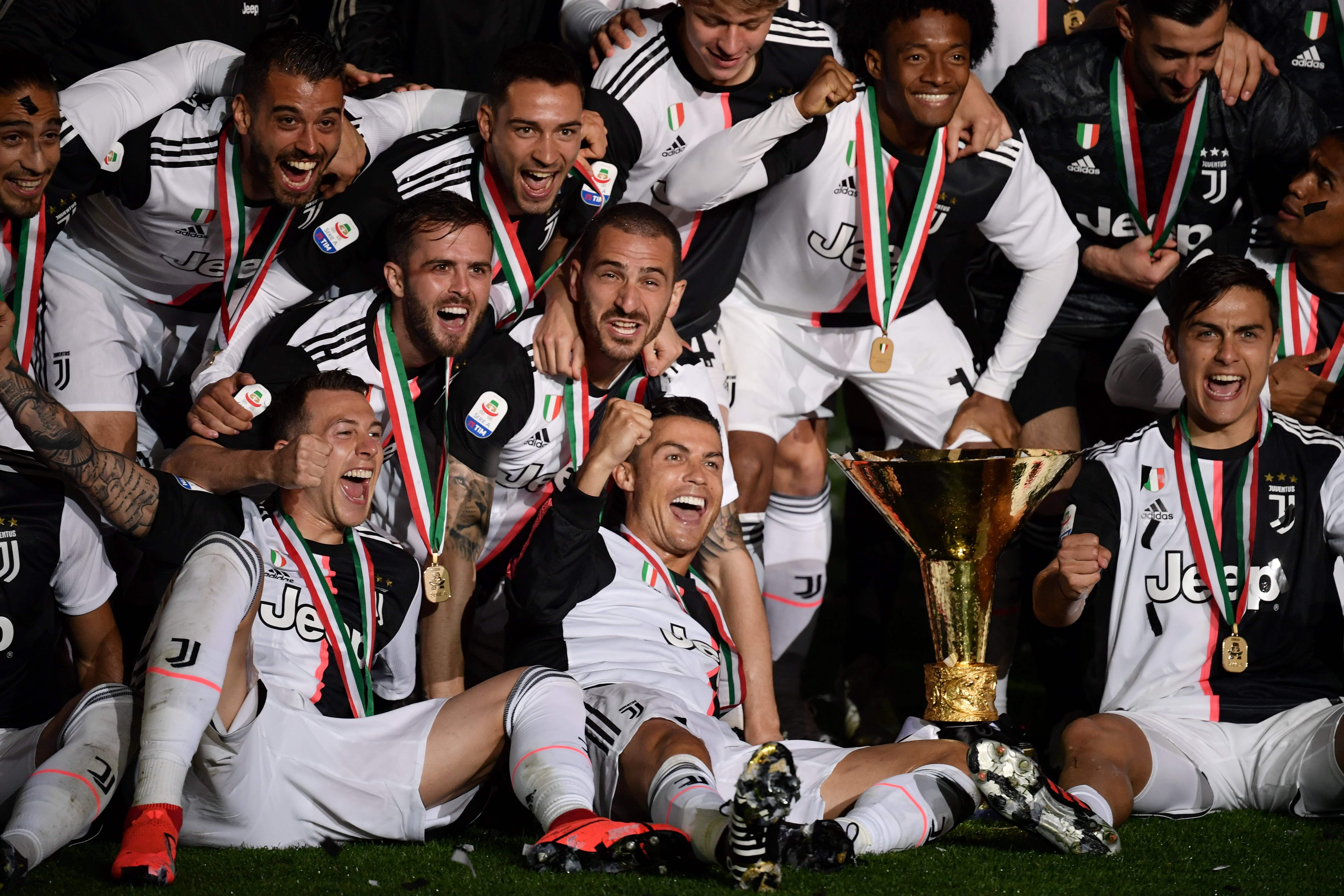 的稳定发挥 的稳定发挥