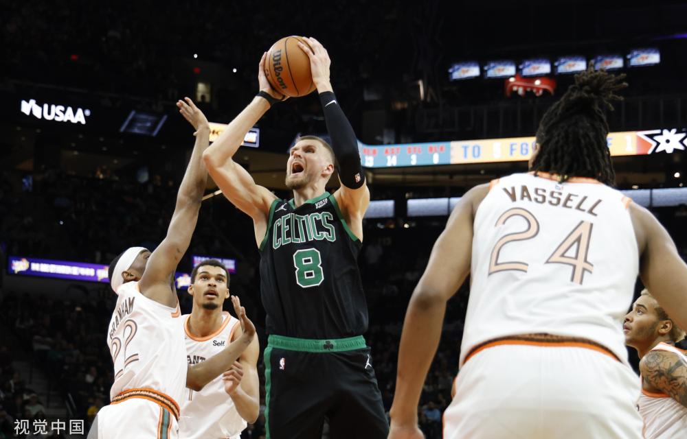 埃斯特旺或 埃斯特旺或