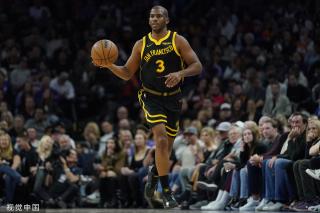 葡荷交锋 葡荷交锋