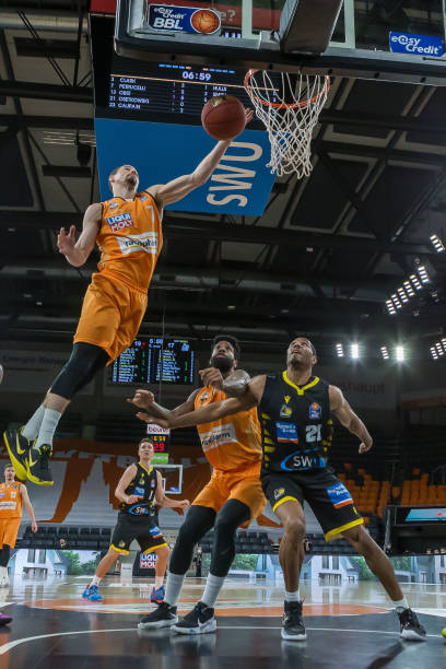 东尼奥马刺 东尼奥马刺