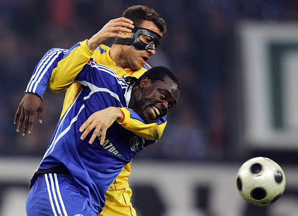 分外线投射 分外线投射