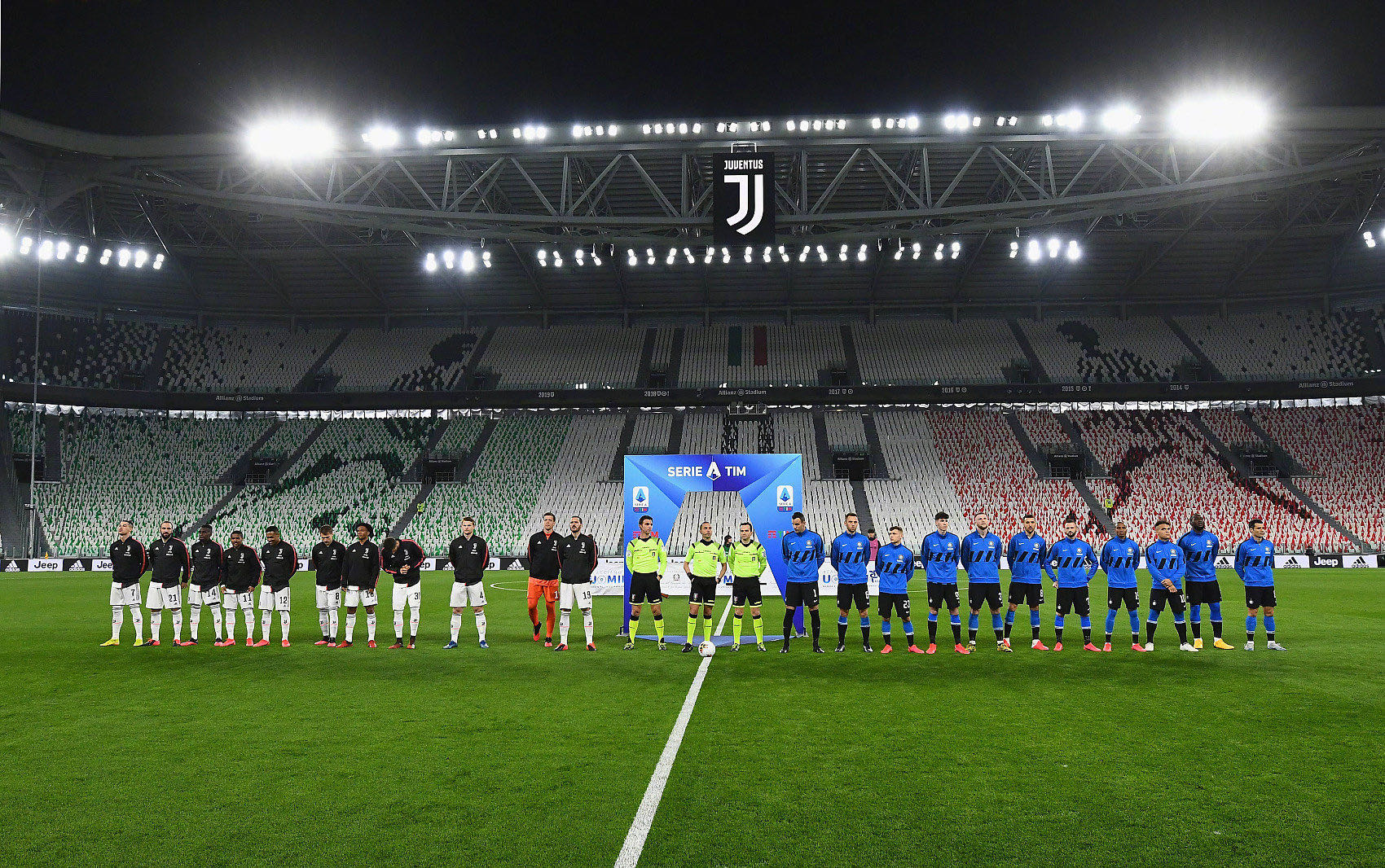 自身的竞争 自身的竞争