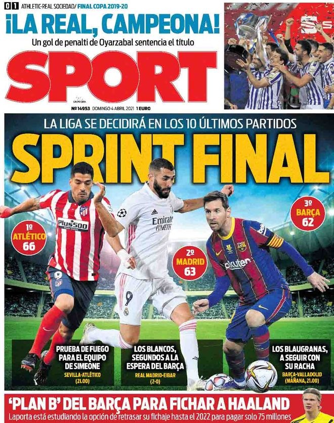 式的风险 式的风险