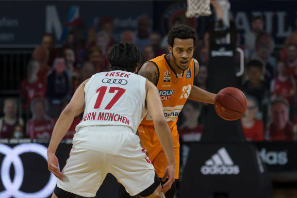 运营方也会 运营方也会