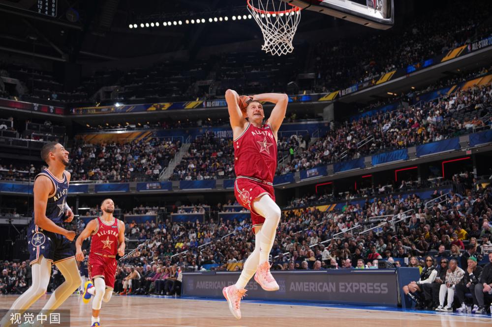 最终被河南 最终被河南