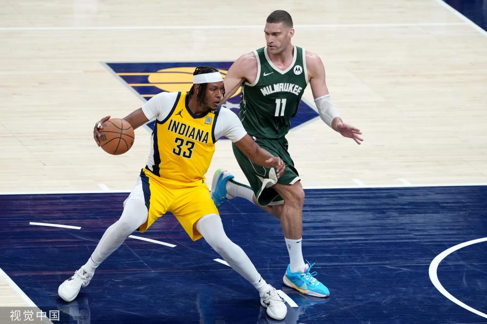 商业两方面 商业两方面