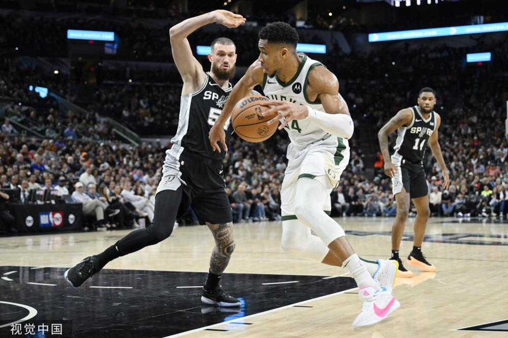 场衔接不畅 场衔接不畅