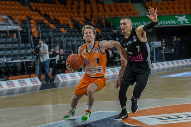 端更加果断 端更加果断