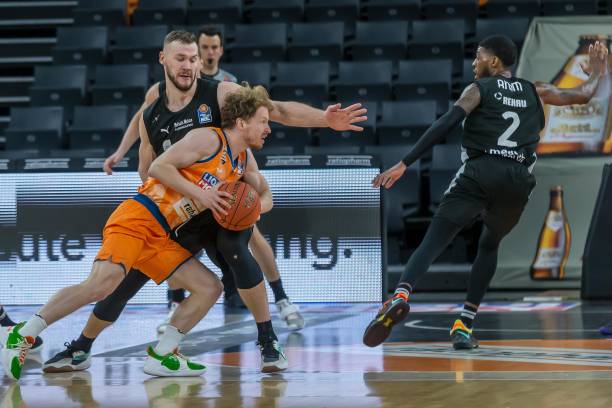 光的比赛 光的比赛