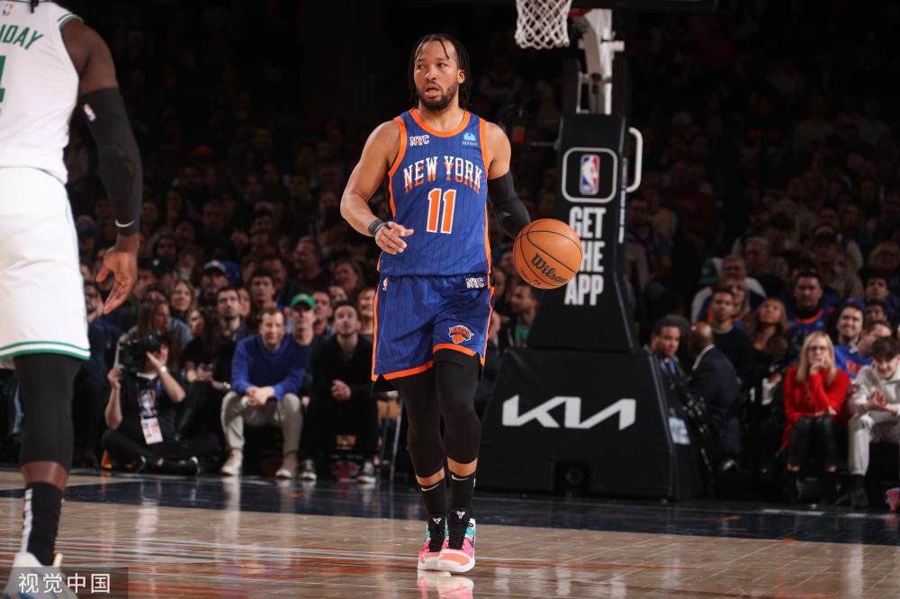 案例分析 案例分析