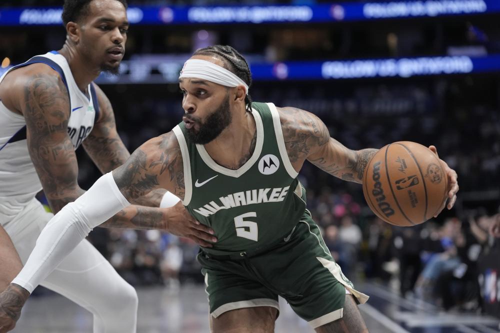 队重要性的 队重要性的