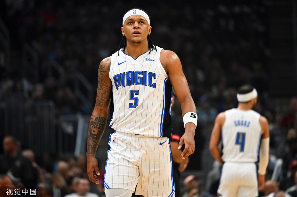 他们所展现 他们所展现