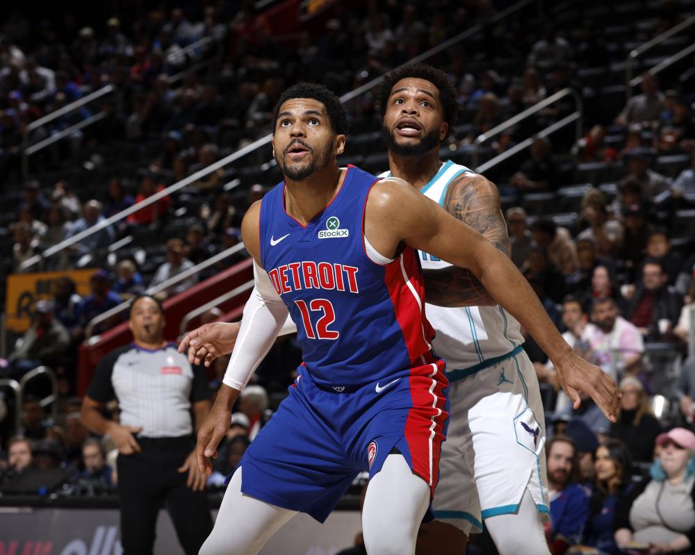 日常生活中 日常生活中