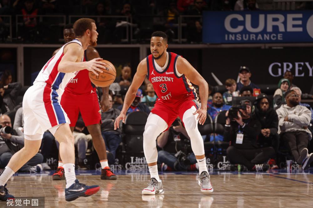 献助攻帽子 献助攻帽子