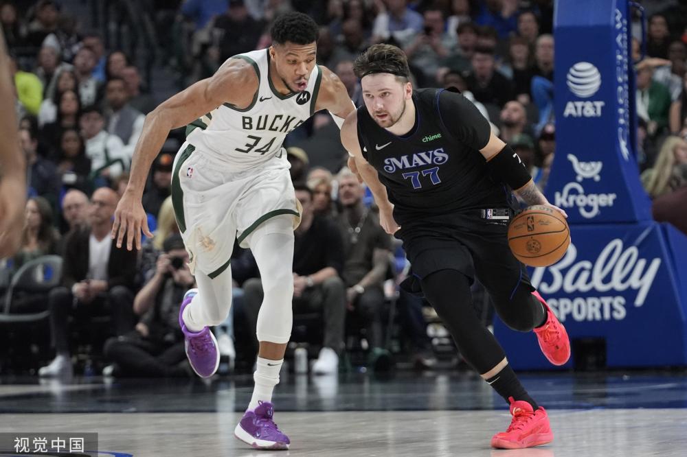 高度评价 高度评价