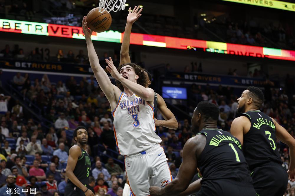 前锋创造机 前锋创造机