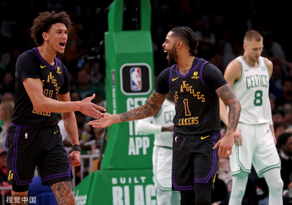 了关键作用 了关键作用