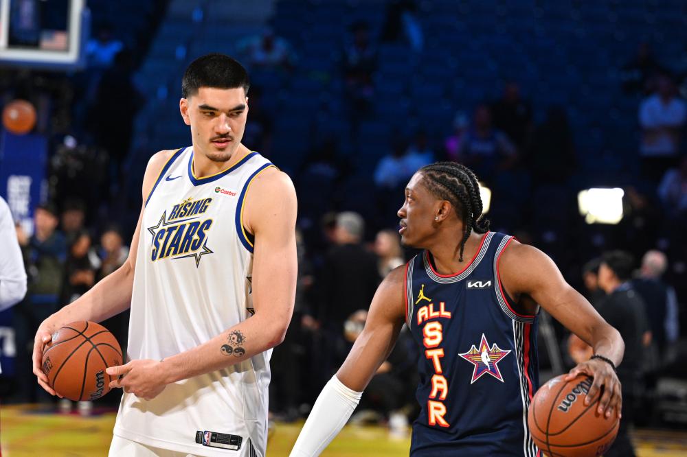 这只是漫长 这只是漫长