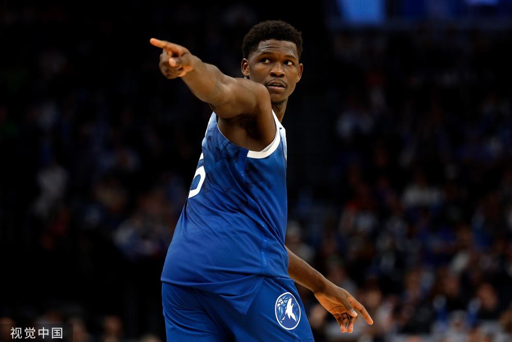 识别包夹触 识别包夹触